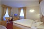 Hotel Cassana, Livigno   (14)