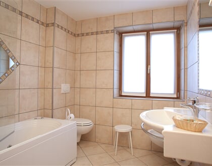 Hotel Cassana, Livigno   (15)