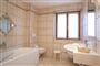 Hotel Cassana, Livigno   (15)