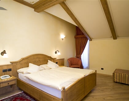 Hotel Cassana, Livigno   (16)