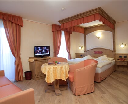 Hotel Cassana, Livigno   (23)