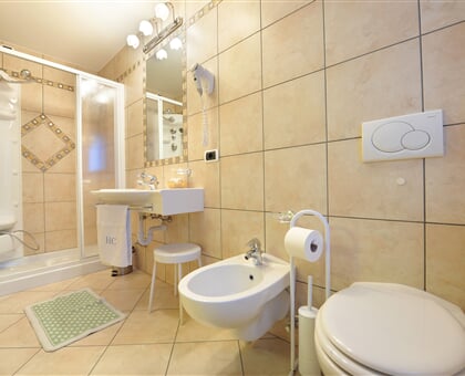 Hotel Cassana, Livigno   (30)