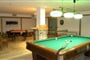Hotel Cova, Pellizzano  (10)