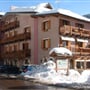 Hotel Cova *** - Pellizzano