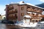 Hotel Cova, Pellizzano  (13)