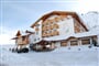 Hotel Cristallo, Passo San Pellegrino  (25)