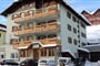 Hotel Eden, Passo Tonale (2)
