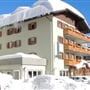Hotel Eden *** - Passo Tonale