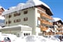 Hotel Eden, Passo Tonale (4)