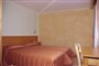 Hotel Eden, Passo Tonale (5)