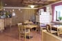 Hotel Eden, Passo Tonale (6)