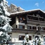 Hotel Gardenia ** - Isolaccia