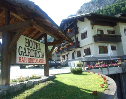 Hotel Gardenia, Isolaccia   (4)
