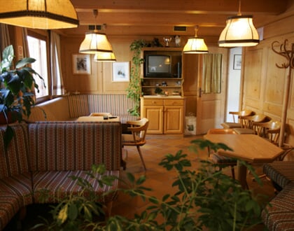 Hotel Gardenia, Isolaccia   (5)