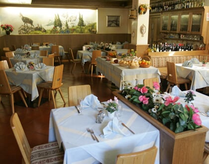 Hotel Gardenia, Isolaccia   (6)