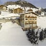 Hotel Garni Bellavista *** - Arabba