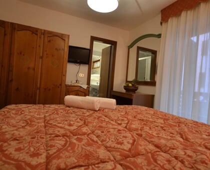 Hotel Italo, Madonna di Campiglio (18)
