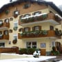 Hotel I Rododendri *** - San Antonio di Valfurva