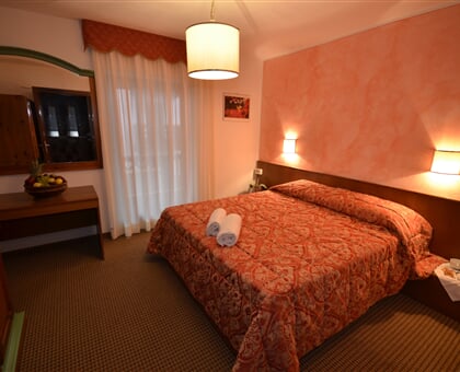 Hotel Italo, Madonna di Campiglio (36)