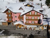 Hotel La Roccia *** - Passo Tonale