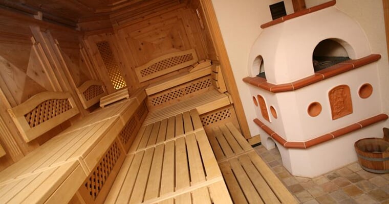 Hotel Lagorai, Cavalese  (1)