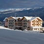 Hotel Lagorai **** - Cavalese