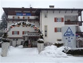 Hotel Latemar *** - Castello di Fiemme
