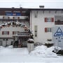 Hotel Latemar *** - Castello di Fiemme