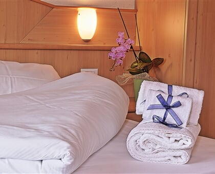 Hotel Latemar, Castello di Fiemme  (48)