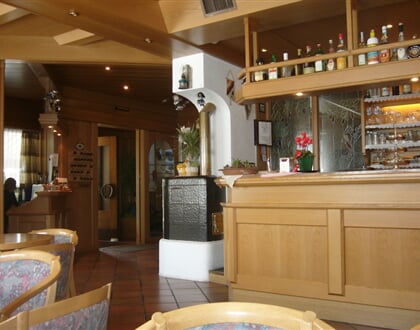 Hotel Liz, Predazzo (20)