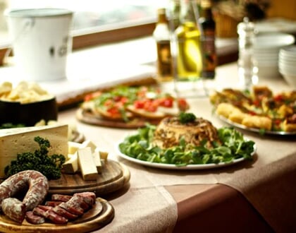 Hotel Loredana, Livigno   (12)