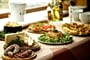 Hotel Loredana, Livigno   (12)