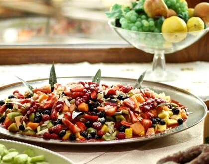 Hotel Loredana, Livigno   (17)