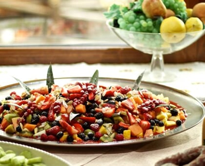 Hotel Loredana, Livigno   (17)