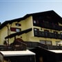 Hotel Loredana *** - Livigno