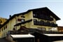 Hotel Loredana, Livigno   (22)