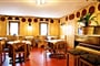Hotel Loredana, Livigno   (23)