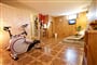 Hotel Loredana, Livigno   (31)