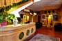 Hotel Loredana, Livigno   (35)
