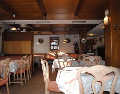 Hotel Niagara, Ossana  (20)