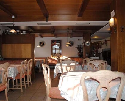 Hotel Niagara, Ossana  (20)