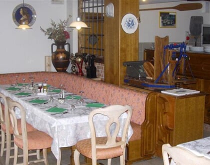Hotel Niagara, Ossana  (24)