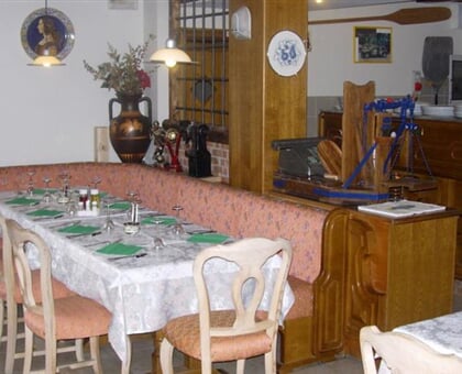 Hotel Niagara, Ossana  (24)