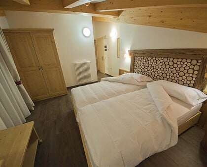 Hotel Niagara, Ossana  (28)