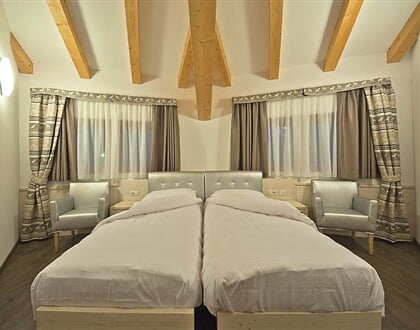 Hotel Niagara, Ossana  (29)