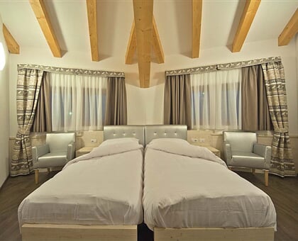 Hotel Niagara, Ossana  (29)