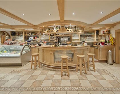 Hotel Niagara, Ossana  (32)