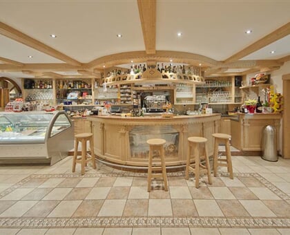 Hotel Niagara, Ossana  (32)