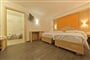 Hotel Niagara, Ossana  (34)
