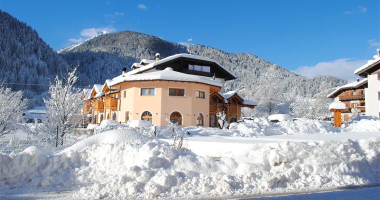 Hotel Niagara, Ossana  (37)